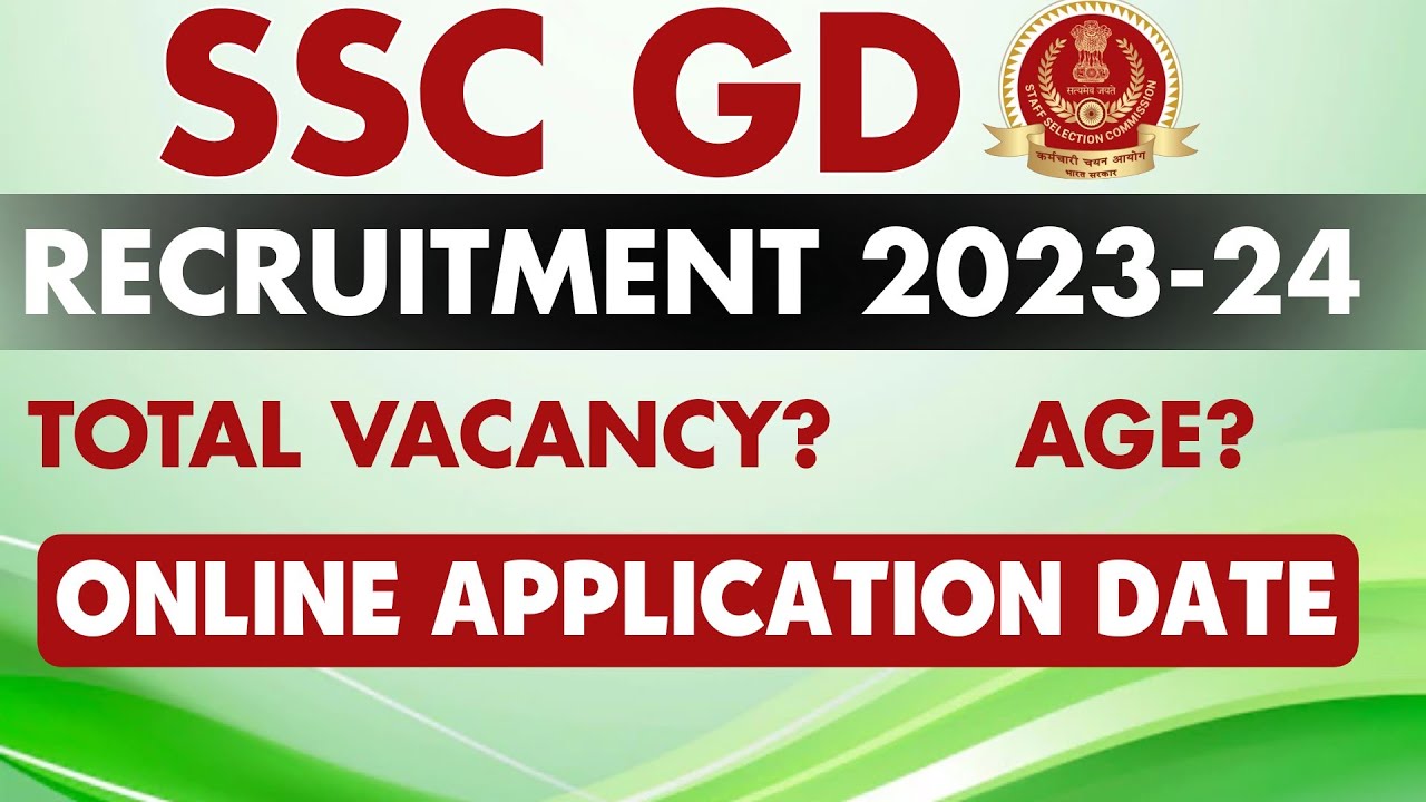 ssc-gd-recruitment-2024-vacancy-ssc-gd-constable-bharti-2024-vacancy