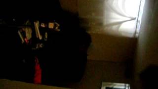 Picture.avi