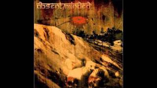 Absent/Minded - Healing Listening