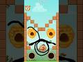 wait For End #viral #shortvideo #viral #trending #game #yourdog #gaming #rescuedogs #mydog #viral