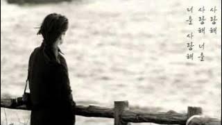 noh sa yeon- 遭遇 - meeting (1989 ).flv