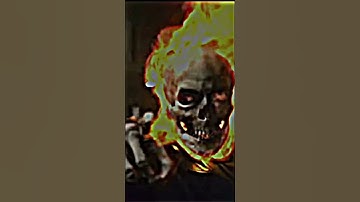 @-Jozef Open Collab Submission #short #edit #fyp #shorts #vs #starwars #godofwar