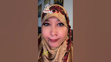 Gabadhu Markey Shaqeysato Lama Gumeysan Karo Ciyaalxamar Somalicommunity Funny Shortvideo 