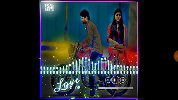 Awesome avee music player template Visualizer Download | Avee player tutorial