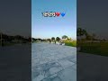 নামায💔💙 #shots #youtube #motivation #highlights