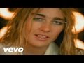 Silverchair - Freak (Video Version)