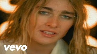 Vignette de la vidéo "Silverchair - Freak (Official Video)"