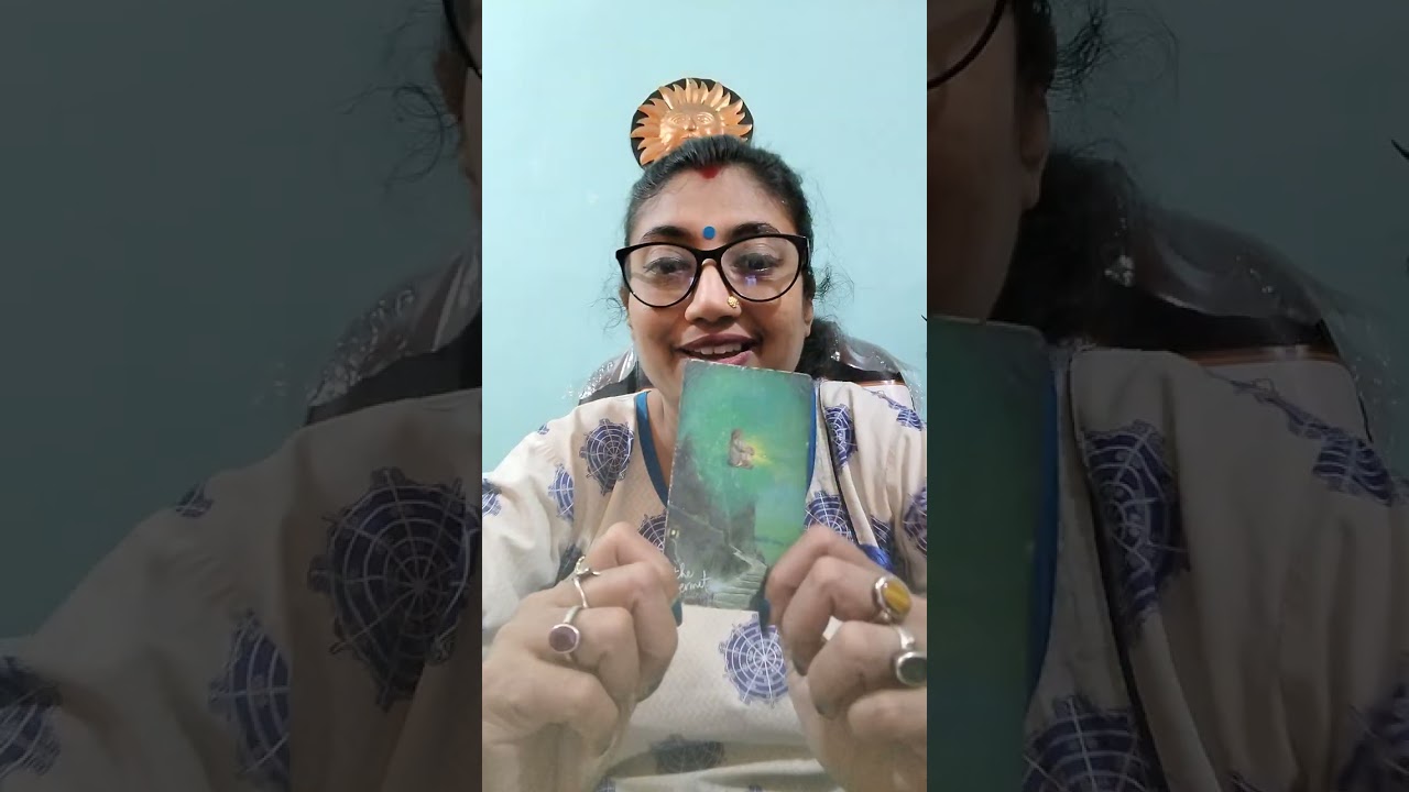 তুমি তোমার মানুষ টির জন্য কোন এনার্জিতে আছো ও এতে তোমার ঈশ্বরের কি মতামত? CONTACT NUMBER- 9073128564