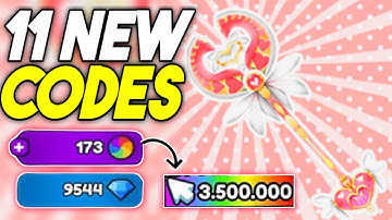 *NEW* ALL WORKING CODES FOR CLICK FOR UGC IN 2024! ROBLOX CLICK FOR UGC CODES