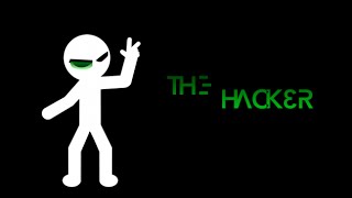 Wolfteam hack 2015 Kesin hack [linki aşağıda] bakmadan gaçma !!!