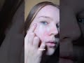Как стареть медленнее?