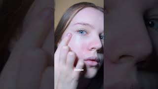 Как стареть медленнее?