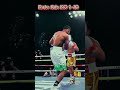 Rate This KO 1–10 🥊💥 | Top 10 Boxing Knockouts #boxing #shorts