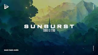 Sunburst - Tobu & Itro [No Copyright Sounds]