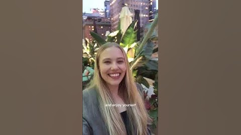 All My Side Hustles as a Model in New York City 🙃✨ #sidehustle #modeling #newyorkcitylife #howto
