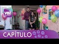 Tu Voz Estéreo – Capítulo: La novia de mentiras -  Caracol Televisión