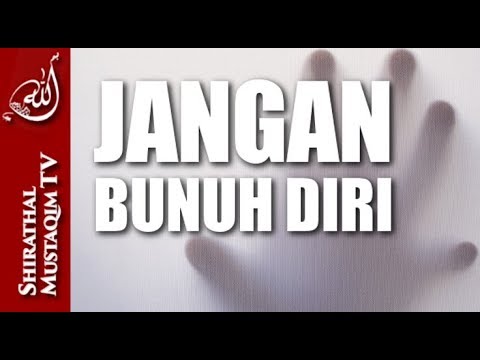 kesalahan-abadi-|-ceramah-agama-yang-menyentuh-hati-dan-video-motivasi-hidup