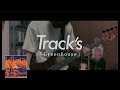 Track’s - Greenhouse ベース 弾いてみた