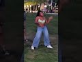 🇺🇸Kpop in Public - GIRLSET Tweak