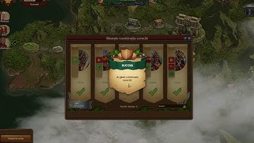 Forge of Empires Guide - Guild Guide for Beginners. What Every Player Should Know About Guilds