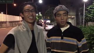 期末作業 新住民二代訪談 1052448062 1051461074
