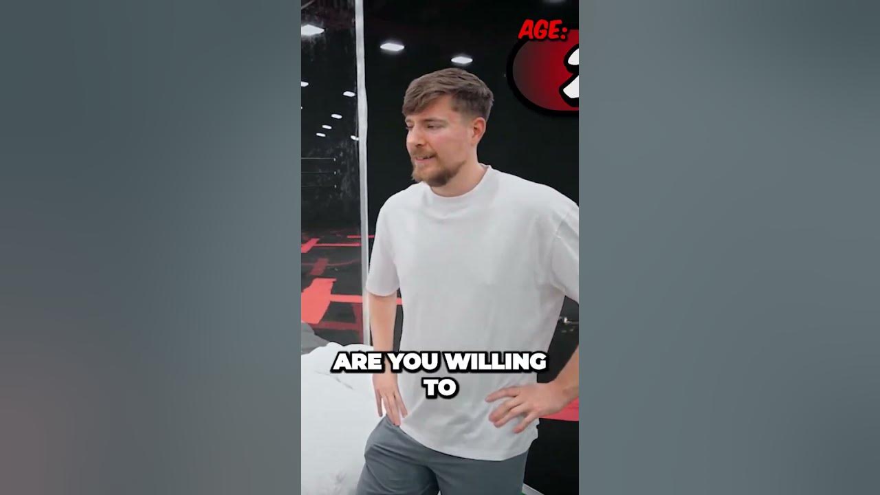 Eliminated Contestants Reveal Who They Want Gone in Shocking Twist Eliminated Contestants Reveal Who They Want Gone in Shocking Twist