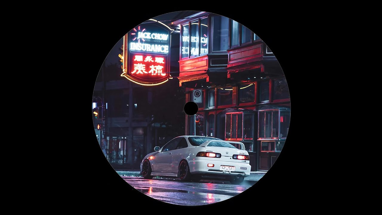 Watch ntreize - Coming Down on YouTube Watch ntreize - Coming Down on YouTube