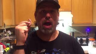 Tri Tip 24 Hour Sous Vide can this be done? Find out here.