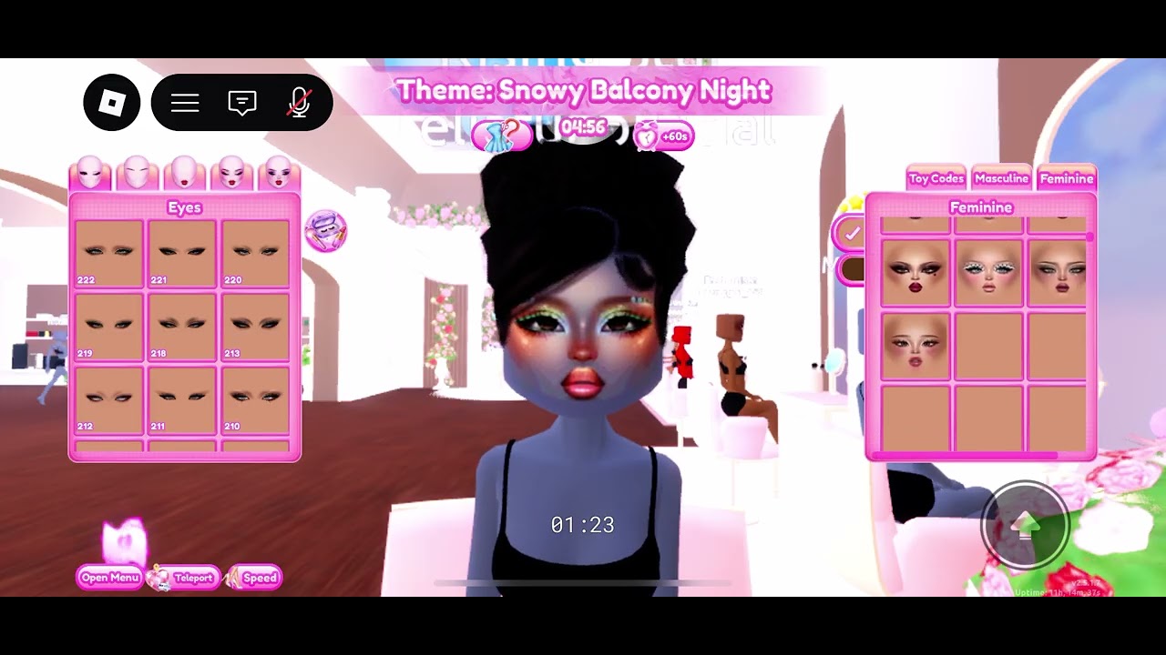 Like and subscribe for part two