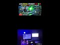 👨💻 I Connected YouTube Chat to My Room Lights & Game! 🏎️💡