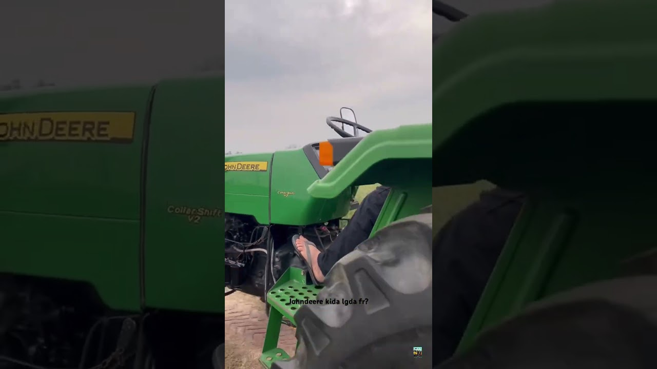 #jonedeere