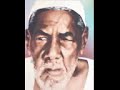 لله قوم اخلصو في حبه لله قوم اخلصو في حبه
