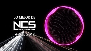 Download lagu TOP 30 de las mejores canciones de NoCopyrightSounds TOP 30 de las mejores canciones de NoCopyrightSounds