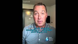 Does Homeowners Insurance Cover Matching Siding & Roofing?