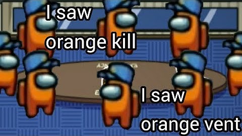 skeld.net (mods) [among us part 5]