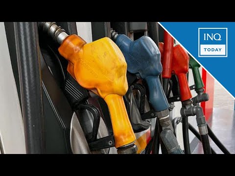 Small cuts in fuel prices set | INQToday