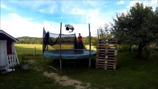 Summer Edit 2013