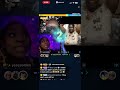 Bigo Golden speaks to Messy Caller  about Tomi K