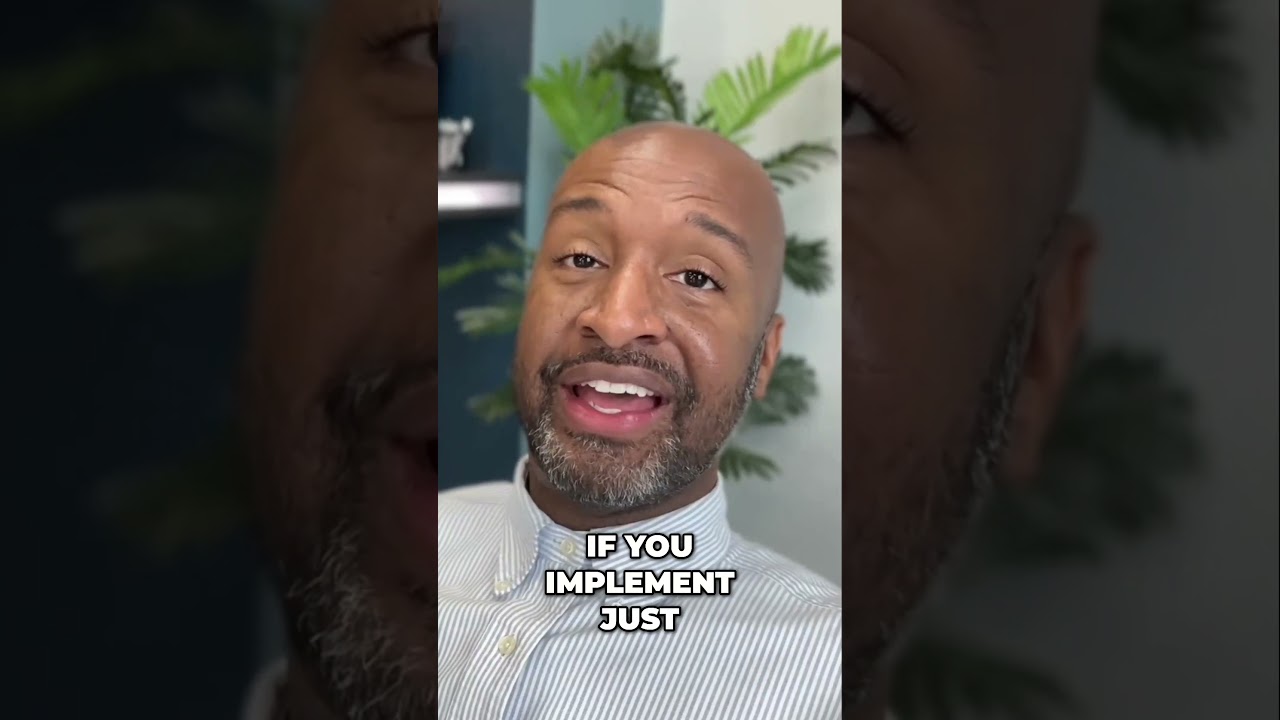 Life After (Foreclosure) 🏡 😀