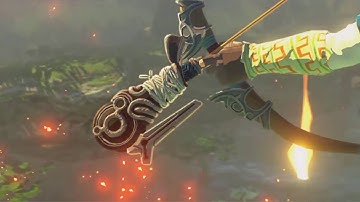 Nintendo NX AMD Polaris, Game Cards and more