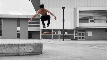 Switch FS 360 shuv it