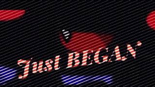 A Nice Welcome To Our Channelwrong Gender On Funtime Foxy Sorry