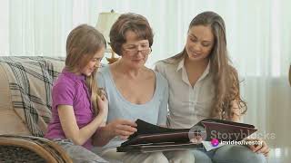 Nebraska Furniture Mart: Warren Buffett & Mrs. B Story