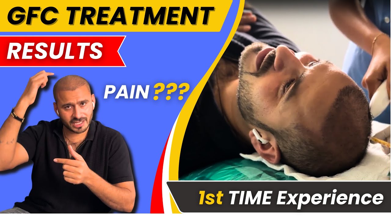 going-for-gfc-hair-treatment-for-the-first-time-gfc-treatments-cost