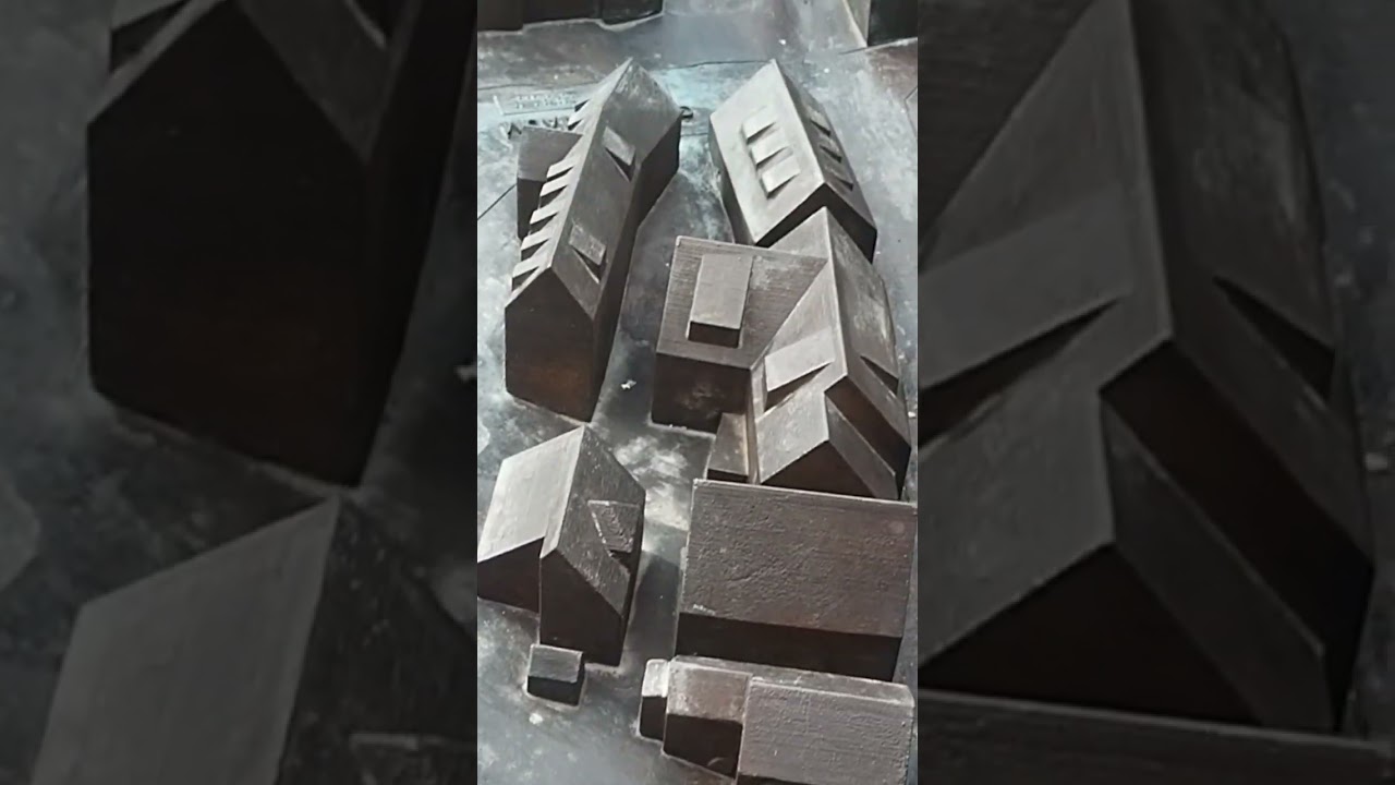 🏘️Kleiner Calw, großer Spaß! 🏘️Маленький Кальв — велике задоволення!