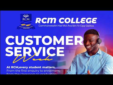 AA-AAA-Auditing and Assurance-CPA KENYA