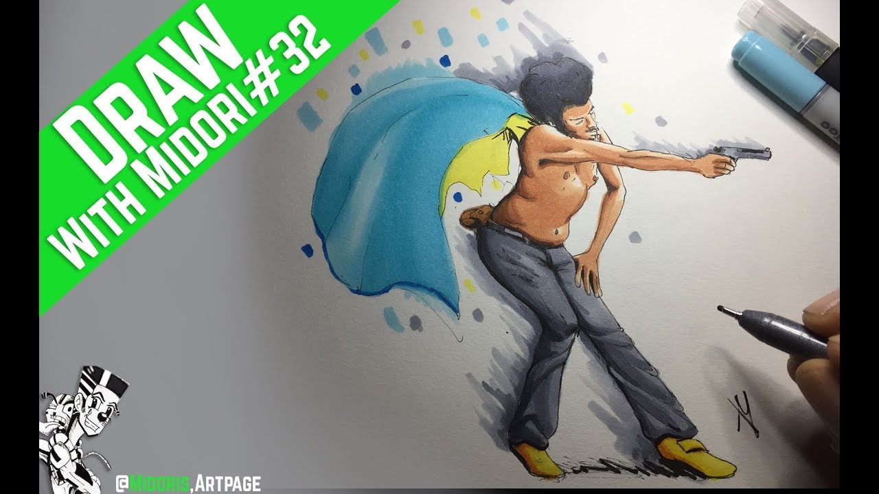 childish gambino pose lets draw childish gambino s this is america pose youtube childish gambino pose lets draw childish gambino s this is america pose youtube