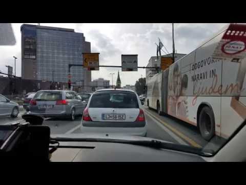 Slovenija Slovenia Словения Սլովենիա Slowenië Esloveniako Славенія Σλοβενία სლოვენიის