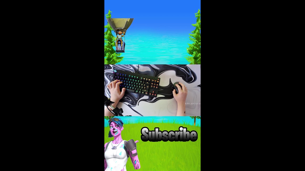 Schönen Nachmittag dir🫵🔥 #shorts