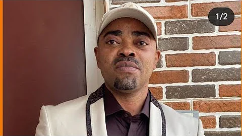 ALH ABIODUN SAOTY AREWA LATEST MUSIC SHOW 2022